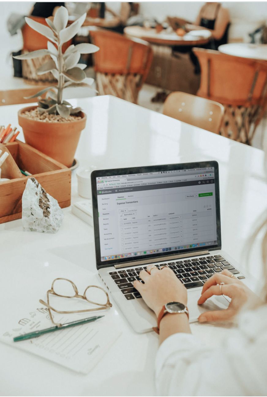 Pricing and budgeting for catering orders