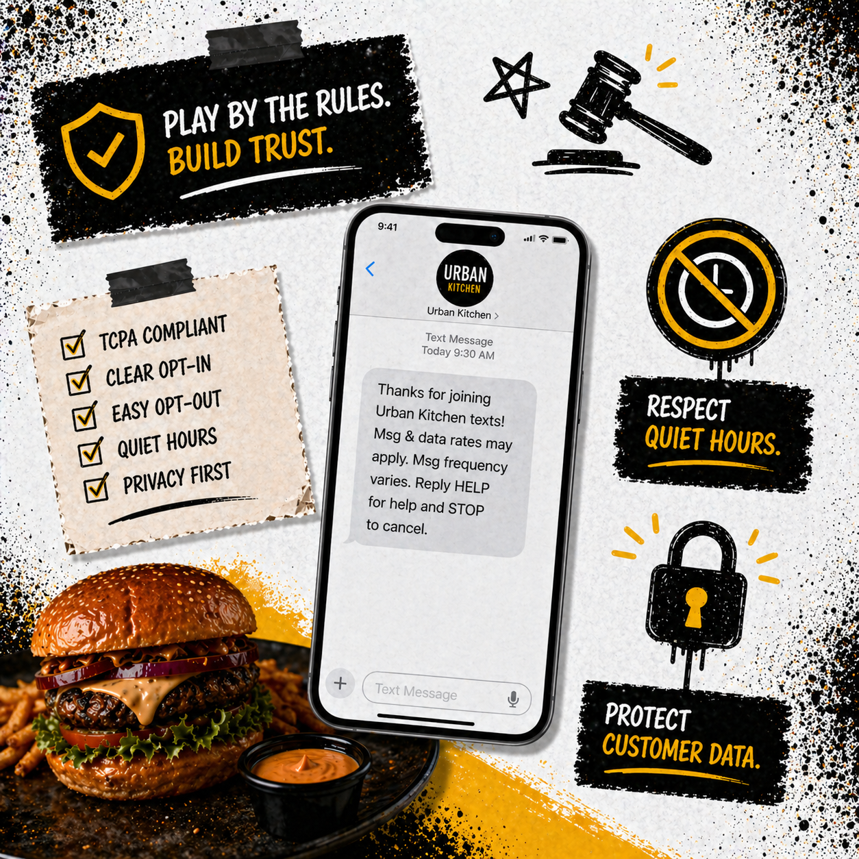 Person working at a desktop monitor with website code open